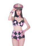 「2026年5月2日(土)「epica•沖縄」にて沖縄土晩、安定の大人気パーティー【THE WAVE】に、関西No.1ダンスグループPINK DANCERSが出演決定！」の画像2