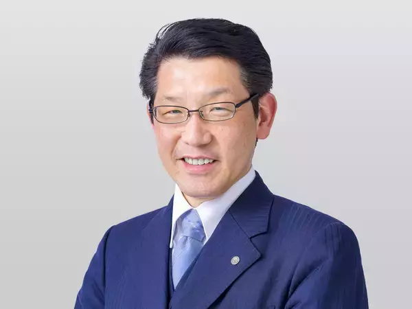「土木や橋梁の魅力を共に発信する『100年の橋プロジェクト』アンバサダー募集（若干名）」の画像