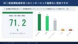 「約2万人調査で見えた飲酒運転問題の実態　アルコールインターロック義務化に7割超が賛成」の画像1