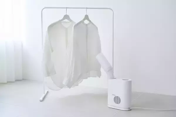 「レイコップ、寝苦しい季節の睡眠環境を整える「ナイトリセットプログラム」特別セットが当たるSNSキャンペーン開催」の画像