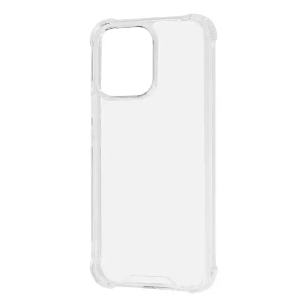 「【新商品】【今日から使える】OPPO Reno15 A 対応 新製品発売のお知らせ【レイ・アウト】」の画像