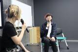 「【岡山理科大学】フェンネルの元プロゲーマー、CURUMIさん招いて交流会　理大ｅスポーツ研究会」の画像2