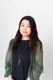 「【著者史上最速重版】推理作家協会賞受賞作家・矢樹純氏の新作　『怖い客』（PHP文芸文庫）、『刑事総務課は眠らない』（文藝春秋）7月同月発売」の画像3