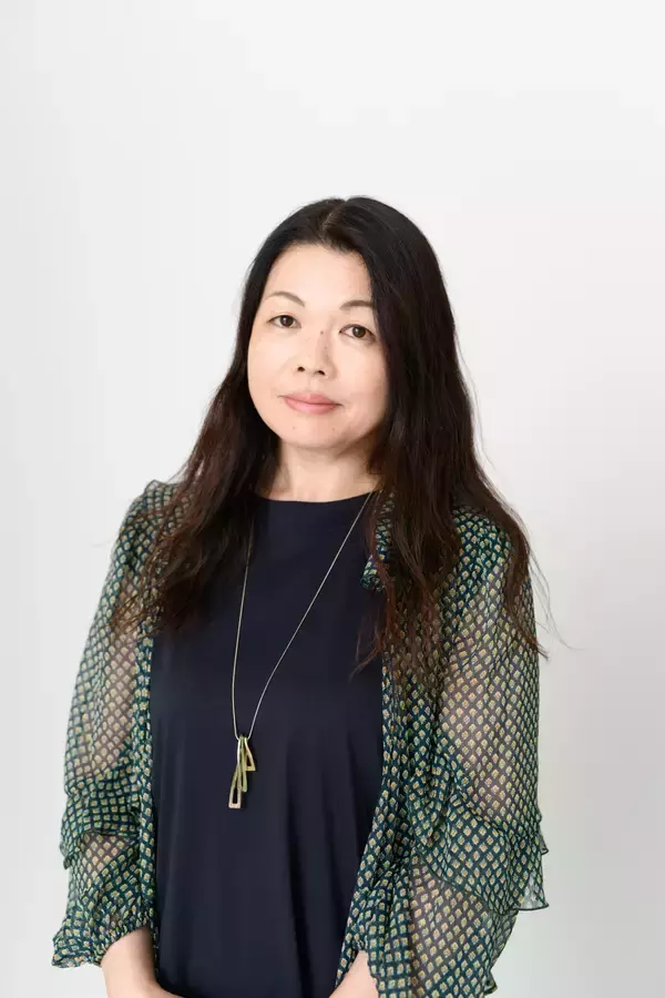 「【著者史上最速重版】推理作家協会賞受賞作家・矢樹純氏の新作　『怖い客』（PHP文芸文庫）、『刑事総務課は眠らない』（文藝春秋）7月同月発売」の画像