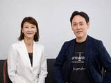 「　 美容医療は「強く効かせる」から「肌を育てる」へ　高瀬聡子医師が語る肌育とマイクロニードリング」の画像1