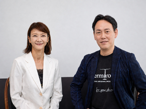 　 美容医療は「強く効かせる」から「肌を育てる」へ　高瀬聡子医師が語る肌育とマイクロニードリング