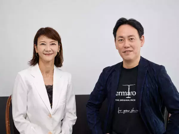 　 美容医療は「強く効かせる」から「肌を育てる」へ　高瀬聡子医師が語る肌育とマイクロニードリング