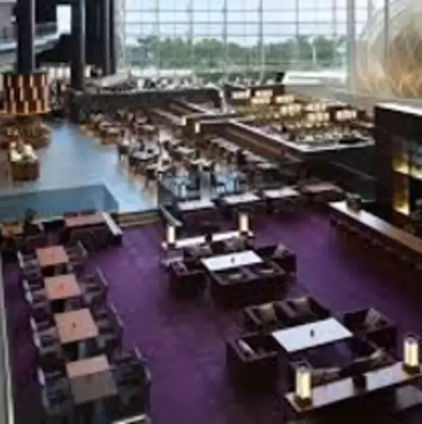 「【アジア石油化学工業会議】APIC 2026・福岡大会の参加登録開始！」の画像