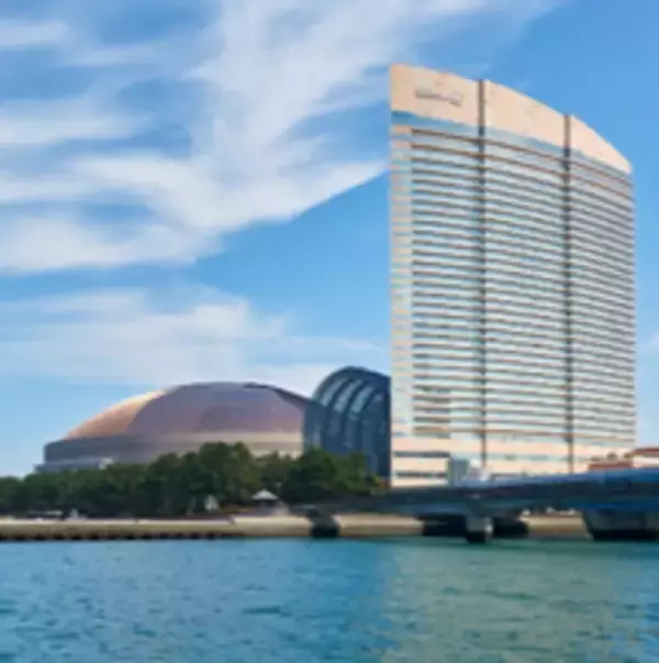 「【アジア石油化学工業会議】APIC 2026・福岡大会の参加登録開始！」の画像