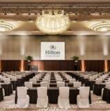 「【アジア石油化学工業会議】APIC 2026・福岡大会の参加登録開始！」の画像4