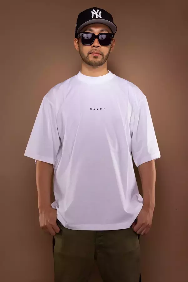 「純粋に音楽が楽しめる！2025年11月8日(土)DJ DANBOプロデュース【THE WAVE】「EPICA・沖縄」にて開催決定！！」の画像