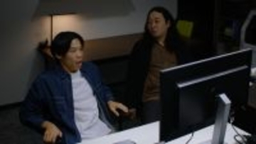 かが屋主演！最新シリーズがいよいよ放送開始「この動画は再生できません３」11月30日（日）よる9:30～ BS12 トゥエルビほかで順次放送スタート