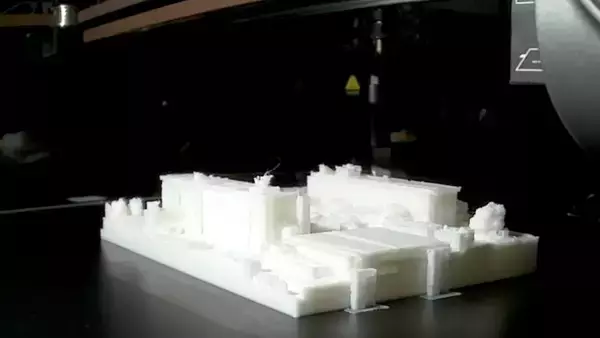 「高校・大学・企業が連携した「DXハイスクール事業」を推進　ドローンと3D技術を活用した探究型教育プログラムを実施」の画像