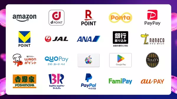 「【シンテレビ革命】完全無欠のポイ活連携テレビ「PoiTele（ポイテレ）」テレビを見る時間が、まるごと資産に変わる。応援購入サービス「Makuake(マクアケ)」にて本日12月12日(金)より先行販売開始！」の画像