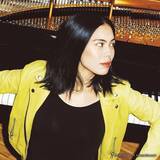 「ドイツ・ミュンヘンを代表するピアニスト モナ・飛鳥　日経ミューズサロンに約18年ぶりの登場」の画像1