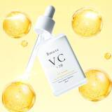 「抽選で合計23名様に当たる！4種の美容液『Bmuse serum』発売記念プレゼントキャンペーン（12/22～1/5）」の画像3