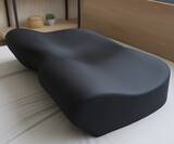 「Makuake先行販売で総額1,000万円突破！ 睡眠中に肩こり改善を叶える磁気枕「GKLマグネティックピロー」一般販売へ」の画像3