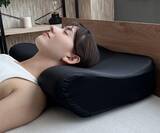 「Makuake先行販売で総額1,000万円突破！ 睡眠中に肩こり改善を叶える磁気枕「GKLマグネティックピロー」一般販売へ」の画像4