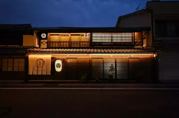 「《津山建築祭 2025》を2025年12月7日に閉幕　テーマ：美しい建築の街 ― 津山で出会う新しい建築」の画像