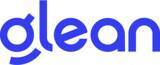 「双日テックイノベーション、SaaS横断型生成AIプラットフォーム　「Glean」の販売開始」の画像1