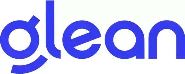双日テックイノベーション、SaaS横断型生成AIプラットフォーム　「Glean」の販売開始