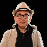 「矢守 克也(京都大学防災研究所)×くわばたりえ　発達障害のある子どもを含む子育て家庭の防災を考えるトークイベント2026年2月14日(土)滋賀県草津市で開催」の画像2