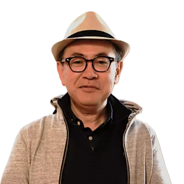 「矢守 克也(京都大学防災研究所)×くわばたりえ　発達障害のある子どもを含む子育て家庭の防災を考えるトークイベント2026年2月14日(土)滋賀県草津市で開催」の画像