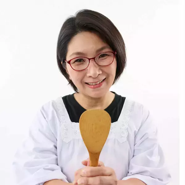 「矢守 克也(京都大学防災研究所)×くわばたりえ　発達障害のある子どもを含む子育て家庭の防災を考えるトークイベント2026年2月14日(土)滋賀県草津市で開催」の画像