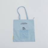 「スヌーピーミュージアムの体験が大幅に充実！3月7日(土)より抱きついたり、寝転んだりできる「ふかふかミュージアム」がスタート　本日2月16日(月)よりチケット発売」の画像4