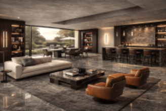 リフォーム産業新聞掲載を機に協業を強化　ドリームインテリア × アスリノ株式会社　“空間価値を最大化するデザイン主導型フルリノベーション”を本格始動