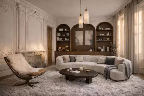 「リフォーム産業新聞掲載を機に協業を強化　ドリームインテリア × アスリノ株式会社　“空間価値を最大化するデザイン主導型フルリノベーション”を本格始動」の画像