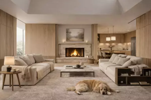 「リフォーム産業新聞掲載を機に協業を強化　ドリームインテリア × アスリノ株式会社　“空間価値を最大化するデザイン主導型フルリノベーション”を本格始動」の画像