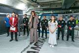 「RIZINの審判も務めるJMOCが競技運営！中学3年生がアマチュアMMAカテゴリーAで優勝「AMMAC RDX CUP 2026 -SUMMER FESTIVAL-」が閉幕」の画像4