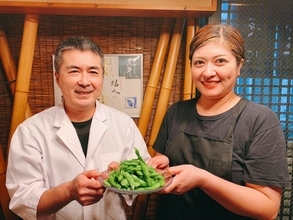お客様と取り組んだ熊本支援、2か月間の活動を完了