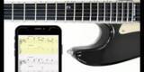 「【ギター練習の挫折ゼロへ】液晶指板で迷わない「TabNavi Guitar」月額サブスクを10月17日(金)10:00開始」の画像2