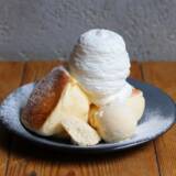 「【佐世保 初上陸】東京で連日行列を作る　「Espresso D Works」がさせぼ五番街に12/19オープン」の画像4