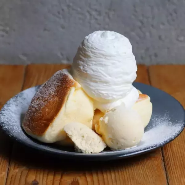 「【佐世保 初上陸】東京で連日行列を作る　「Espresso D Works」がさせぼ五番街に12/19オープン」の画像