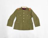 「にしき ひみつ基地ミュージアム、未公開戦時資料を初公開 収蔵品展「―モノが語る戦争―」を開催」の画像1