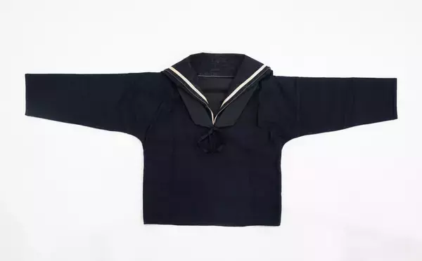 「にしき ひみつ基地ミュージアム、未公開戦時資料を初公開 収蔵品展「―モノが語る戦争―」を開催」の画像