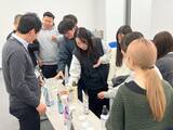 「ドラッグストアモリ×中村学園大学の共同開発商品「FRAGRANCE柔軟剤 月下美人の香り」が新発売！」の画像4