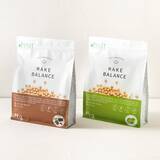 「【楽天スーパーSALE】「美味しいから続く」と話題の女性向けソイプロテイン『MAKE BALANCE』が25%OFF！特別予約販売を2/26より開始」の画像2