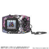 「コラボ第二弾！『ゴジラVSデジモンペンデュラムCOLOR』のコラボ商品が登場！」の画像4