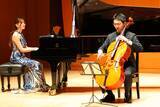 「子どもも大人も障がいのある方も楽しめるクラシック演奏会　「とてもにぎやかなコンサート」みなとみらいホール 小ホールにて7/18上演決定　チケット発売中」の画像4