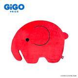 「GiGO×ドムドムハンバーガーキャンペーン開催のお知らせ」の画像3