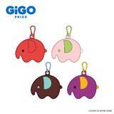 「GiGO×ドムドムハンバーガーキャンペーン開催のお知らせ」の画像4