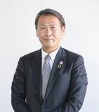 「後継者不在・準備不足の企業や不動産賃貸事業に問われる社長の“引き際”　事業承継と不動産承継を一冊で体系化した『社長の事業承継』4/10全国発売」の画像3