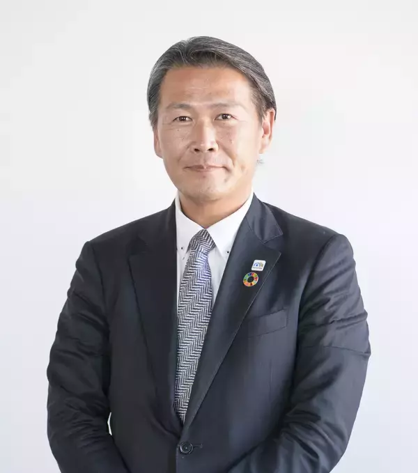 「後継者不在・準備不足の企業や不動産賃貸事業に問われる社長の“引き際”　事業承継と不動産承継を一冊で体系化した『社長の事業承継』4/10全国発売」の画像