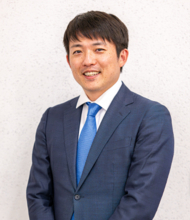 「職場のあの人」は、未知の民族だと思えばうまくいく？ マサイ族とのフィールドワークから学んだコミュニケーション術『職場は未知の民族であふれてる』（東洋経済新報社）
