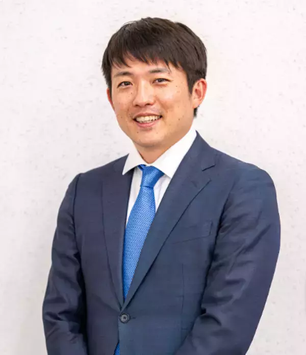 「職場のあの人」は、未知の民族だと思えばうまくいく？ マサイ族とのフィールドワークから学んだコミュニケーション術『職場は未知の民族であふれてる』（東洋経済新報社）
