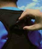 「プロ仕様の運動データ計測を個人へ　Apple Watch対応「STATSMAN」アプリ、11月1日リリース」の画像3